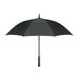 Umbrela automata 23 inch Seatle 