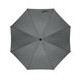Umbrela automata 23 inch Seatle 