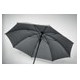 Umbrela automata 23 inch Seatle 