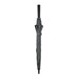 Umbrela automata 23 inch Seatle 
