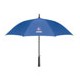 Umbrela automata 23 inch Seatle 