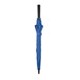 Umbrela automata 23 inch Seatle 