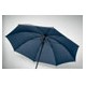 Umbrela automata 23 inch Seatle 