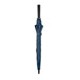 Umbrela automata 23 inch Seatle 