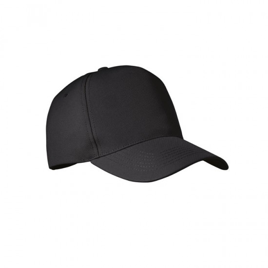 Sapca baseball Senga