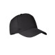 Sapca baseball Senga