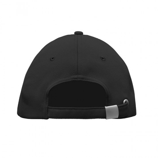 Sapca baseball Senga