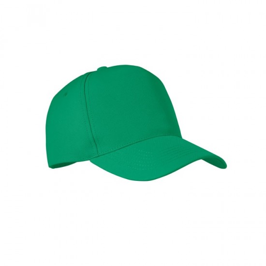 Sapca baseball Senga