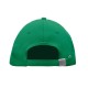 Sapca baseball Senga