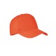 Sapca baseball Senga
