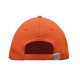 Sapca baseball Senga