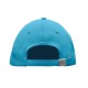 Sapca baseball Senga