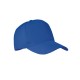 Sapca baseball Senga