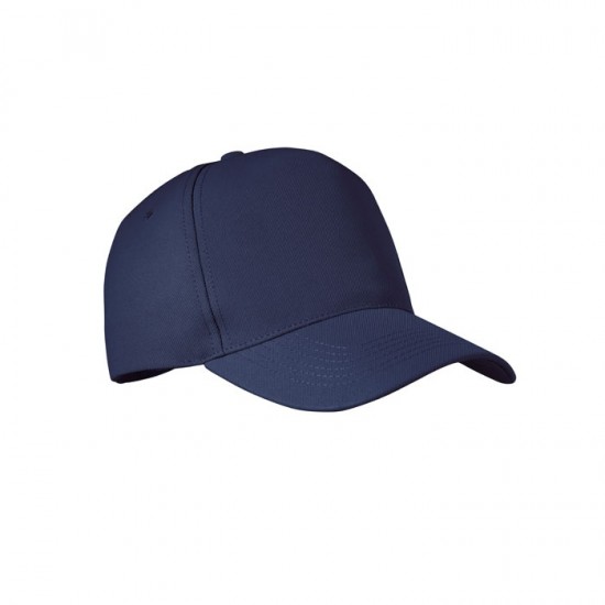 Sapca baseball Senga