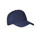 Sapca baseball Senga