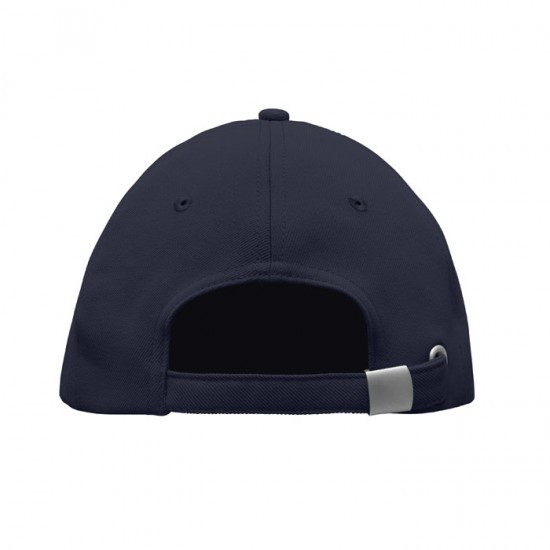 Sapca baseball Senga