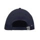 Sapca baseball Senga