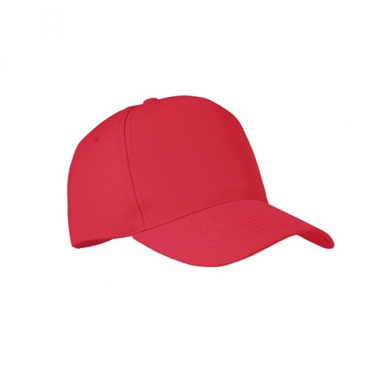 Sapca baseball Senga