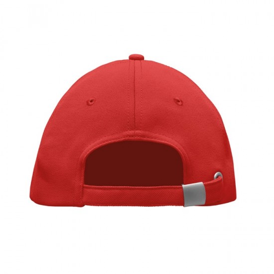 Sapca baseball Senga