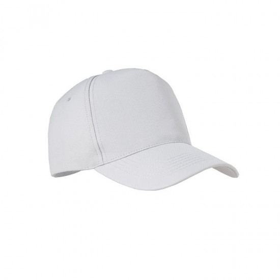 Sapca baseball Senga