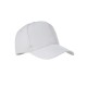 Sapca baseball Senga