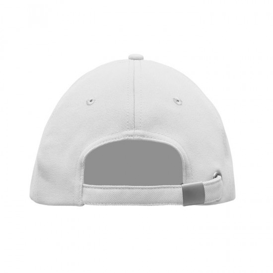 Sapca baseball Senga