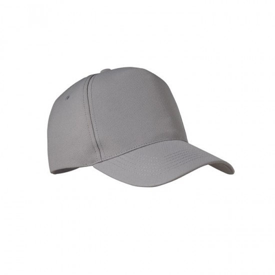 Sapca baseball Senga
