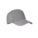 Sapca baseball Senga