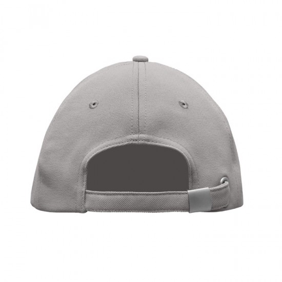 Sapca baseball Senga