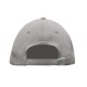 Sapca baseball Senga