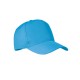 Sapca baseball Senga