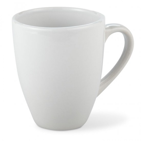 Cana ceramica Sofian Cana ceramica Sofian