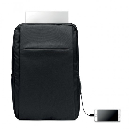 Rucsac laptop 16 " Seul Rucsac laptop 16 " Seul