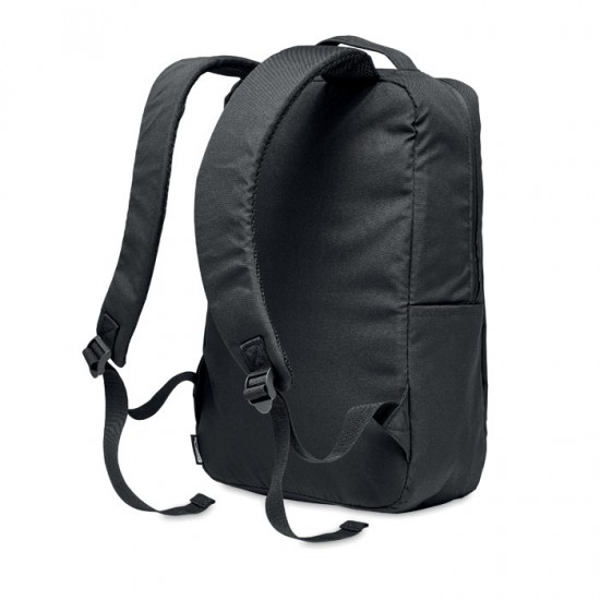 Rucsac laptop 16 " Seul Rucsac laptop 16 " Seul