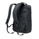 Rucsac laptop 16 " Seul Rucsac laptop 16 " Seul