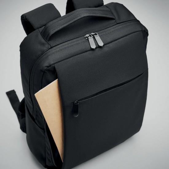 Rucsac laptop 16 " Seul Rucsac laptop 16 " Seul