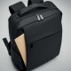 Rucsac laptop 16 " Seul Rucsac laptop 16 " Seul