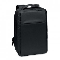 Rucsac laptop 16 " Seul  Rucsac laptop 16 " Seul