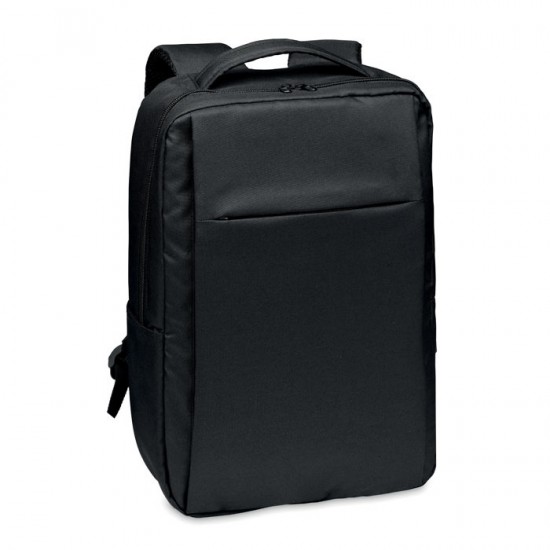 Rucsac laptop 16 " Seul Rucsac laptop 16 " Seul