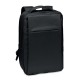 Rucsac laptop 16 " Seul Rucsac laptop 16 " Seul
