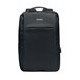 Rucsac laptop 16 " Seul 