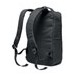 Rucsac laptop 16 " Seul 