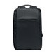 Rucsac laptop 16 " Seul 