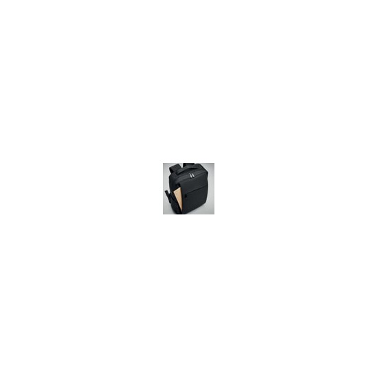 Rucsac laptop 16 " Seul 