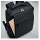 Rucsac laptop 16 " Seul 