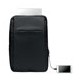 Rucsac laptop 16 " Seul 