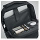 Rucsac laptop 16 " Seul 