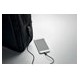 Rucsac laptop 16 " Seul 