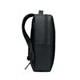 Rucsac laptop 16 " Seul 