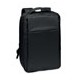 Rucsac laptop 16 " Seul 